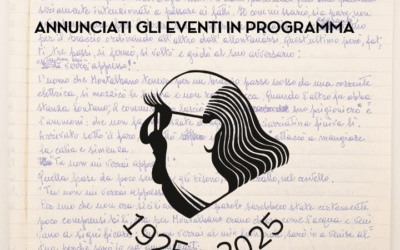Camilleri 100: il programma per il centenario