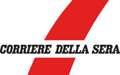 Il libro “Di pianeti e di uomini” recensito dal settimanale 7