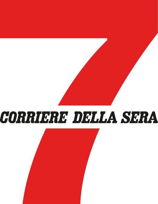 Il libro “Di pianeti e di uomini” recensito dal settimanale 7