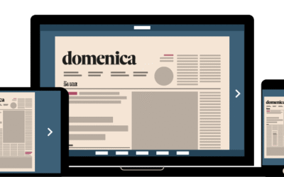 Andrea Camilleri, poeta e inventore di una lingua