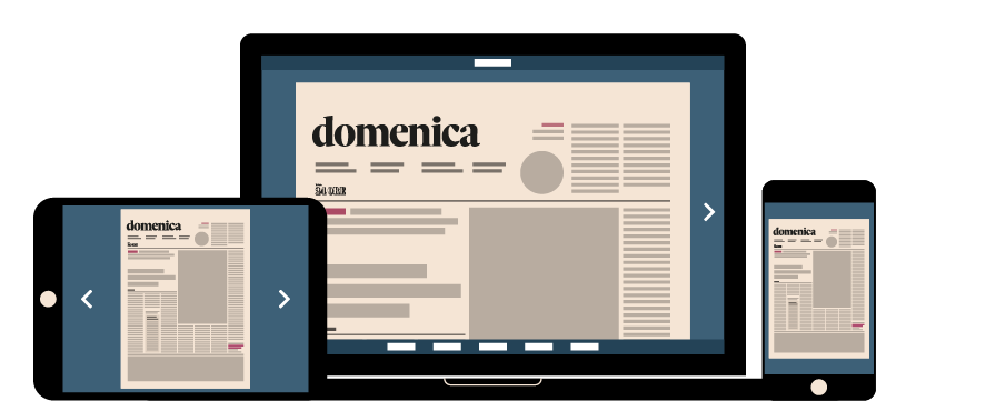Andrea Camilleri, poeta e inventore di una lingua