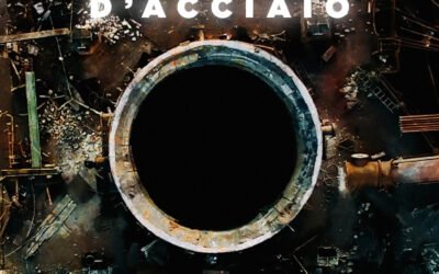 Al Senato la proiezione del documentario “L’ultimo calore d’acciaio”