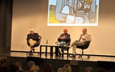 “Italiani brava gente?” a Trieste