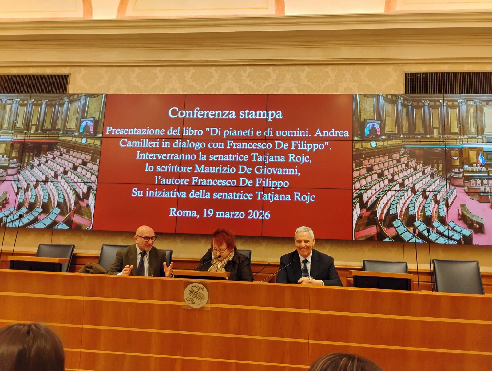 IMG_20260319_111224540